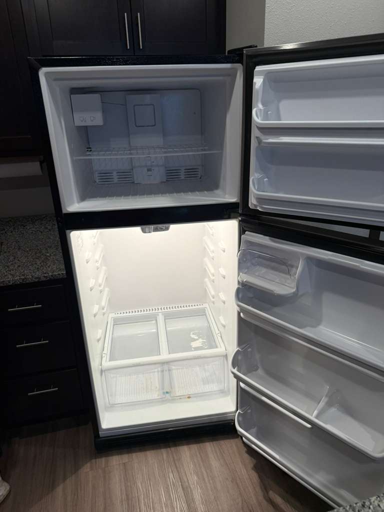 Limpieza Residencial 12